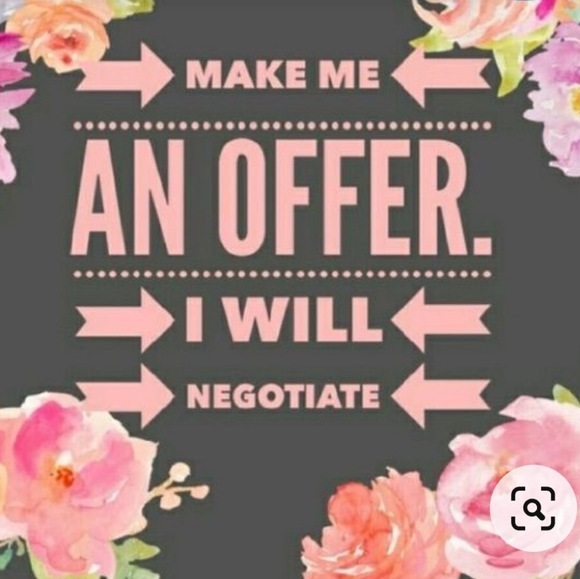 Meet your Posher, Jacqueline - Picture 1 of 2